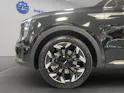 Kia Sorento 2.2 SmartD Style 7P