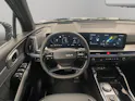 Kia Sorento 2.2 SmartD Style 7P