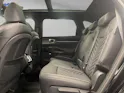 Kia Sorento 2.2 SmartD Style 7P