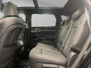 https://vehicle.imgix.net/4154379/855ae3b0-1669-4733-a713-d3957d814198.jpg