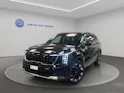 Kia Sorento 2.2 SmartD Style 7P