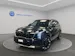 Kia Sorento 2.2 SmartD Style 7P