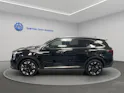 Kia Sorento 2.2 SmartD Style 7P