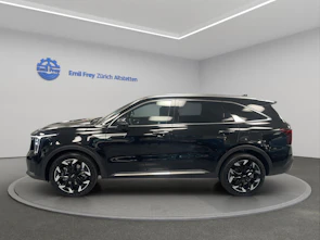 image du véhicule KIA Sorento 2.2 SmartD Style 7P