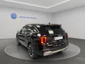 Kia Sorento 2.2 SmartD Style 7P