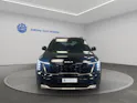 Kia Sorento 2.2 SmartD Style 7P