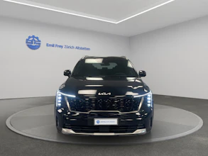 https://vehicle.imgix.net/4154379/c7789148-4f85-41ab-80a3-22445f1189e5.jpg