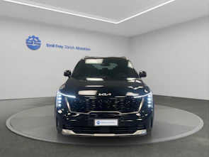 image du véhicule KIA Sorento 2.2 SmartD Style 7P