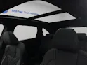 Kia Sorento 2.2 SmartD Style 7P