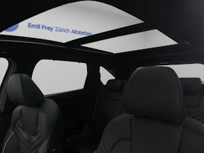image du véhicule KIA Sorento 2.2 SmartD Style 7P