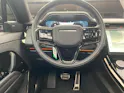 Land Rover Range Rover Sport 3.0 TD6 350 First Edition