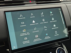 https://vehicle.imgix.net/4154380/18fc4cf8-1c92-4b62-aa68-27e33bb27c97.jpg