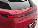 Land Rover Range Rover Sport 3.0 TD6 350 First Edition