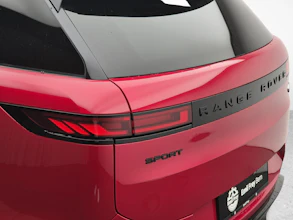 https://vehicle.imgix.net/4154380/21de0cc0-3852-426e-9107-c01c9c6046db.jpg