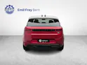 Land Rover Range Rover Sport 3.0 TD6 350 First Edition