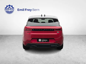 https://vehicle.imgix.net/4154380/2f92ebc4-392a-4632-855e-9a83b97a5bcc.jpg