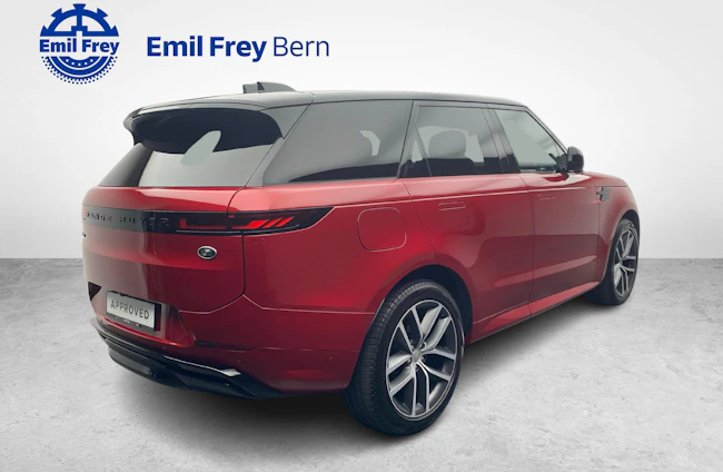 immagine del veicolo 7 immagine del veicolo 7