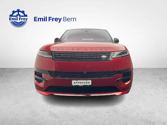 immagine del veicolo 10