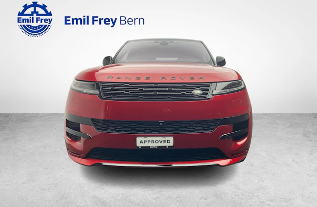 immagine del veicolo 10 immagine del veicolo 10