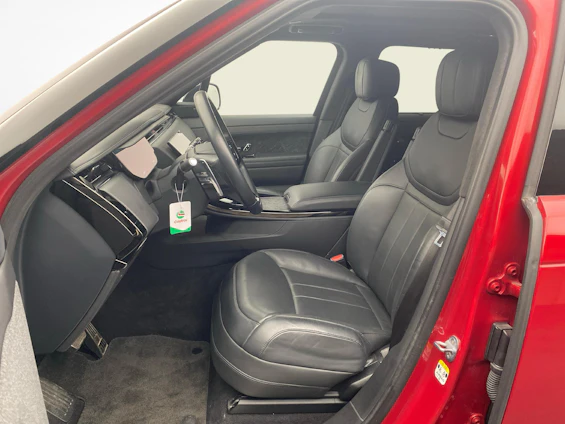 immagine del veicolo 2