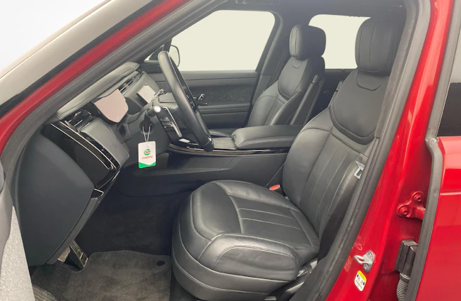 immagine del veicolo 2 immagine del veicolo 2