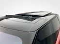 Land Rover Range Rover Sport 3.0 TD6 350 First Edition