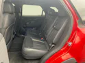 Land Rover Range Rover Sport 3.0 TD6 350 First Edition