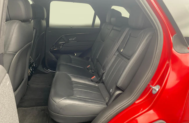 immagine del veicolo 3 immagine del veicolo 3