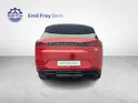 Land Rover Range Rover Sport 3.0 TD6 350 First Edition