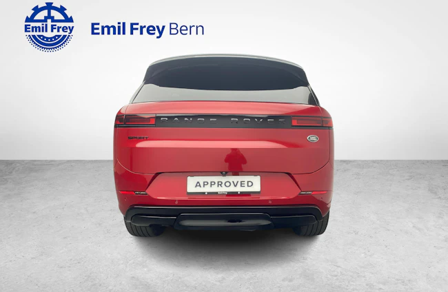 immagine del veicolo 11 immagine del veicolo 11