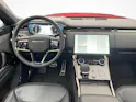 Land Rover Range Rover Sport 3.0 TD6 350 First Edition