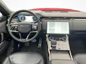 Land Rover Range Rover Sport 3.0 TD6 350 First Edition