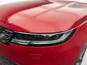 Land Rover Range Rover Sport 3.0 TD6 350 First Edition