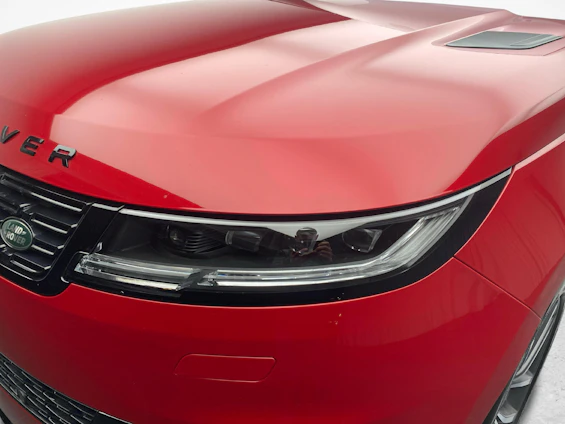 immagine del veicolo 18