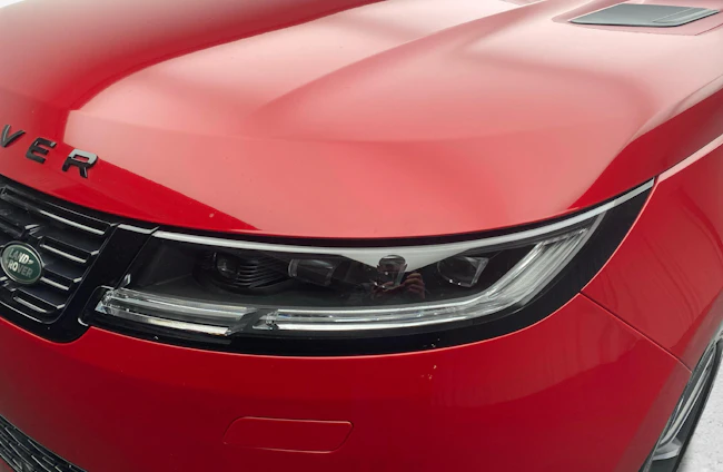 immagine del veicolo 18 immagine del veicolo 18