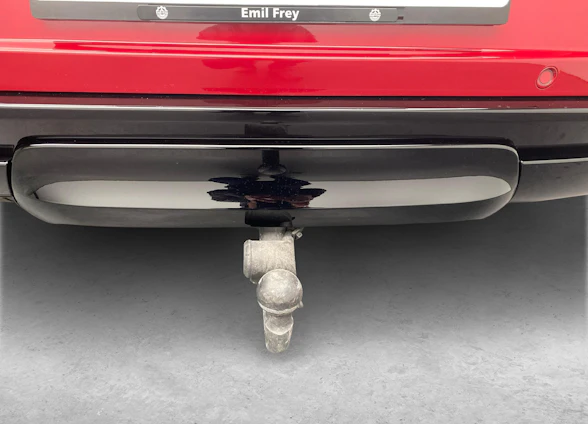 immagine del veicolo 16