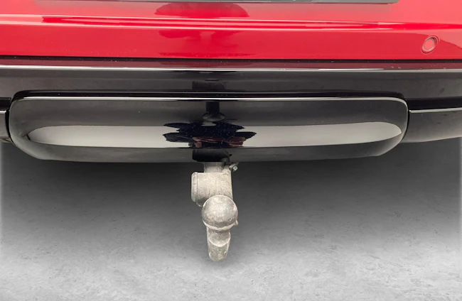 immagine del veicolo 16 immagine del veicolo 16