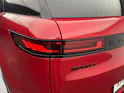 Land Rover Range Rover Sport 3.0 TD6 350 First Edition