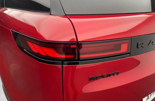 immagine del veicolo 19 immagine del veicolo 19