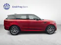 Land Rover Range Rover Sport 3.0 TD6 350 First Edition