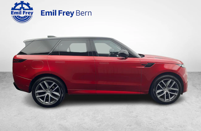 immagine del veicolo 5 immagine del veicolo 5