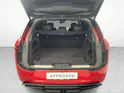 Land Rover Range Rover Sport 3.0 TD6 350 First Edition