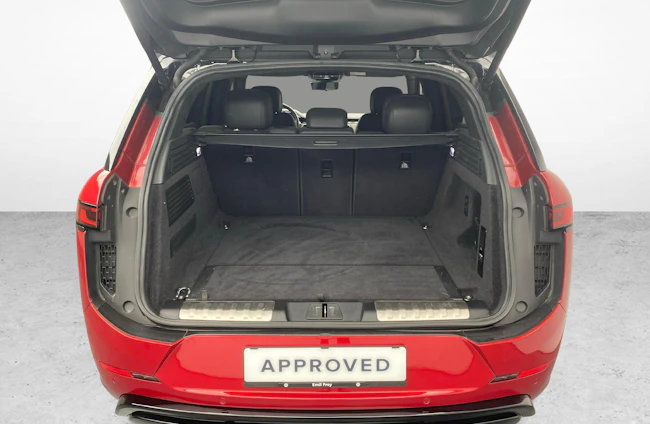 immagine del veicolo 15 immagine del veicolo 15