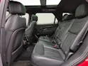 Land Rover Range Rover Sport 3.0 TD6 350 First Edition