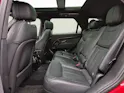 Land Rover Range Rover Sport 3.0 TD6 350 First Edition
