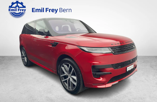 immagine del veicolo 4 immagine del veicolo 4