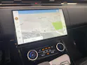 Land Rover Range Rover Sport 3.0 TD6 350 First Edition