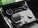 Land Rover Range Rover Sport 3.0 TD6 350 First Edition