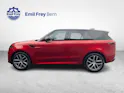 Land Rover Range Rover Sport 3.0 TD6 350 First Edition