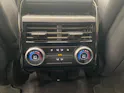 Land Rover Range Rover Sport 3.0 TD6 350 First Edition